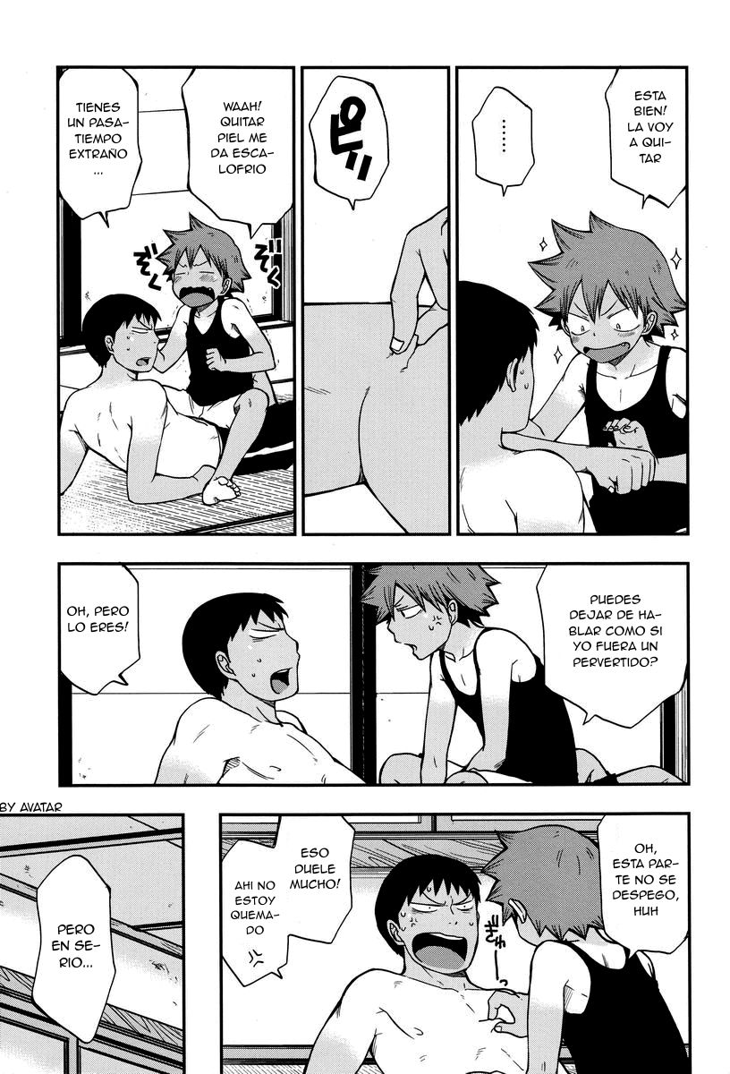 Santun page 6 full