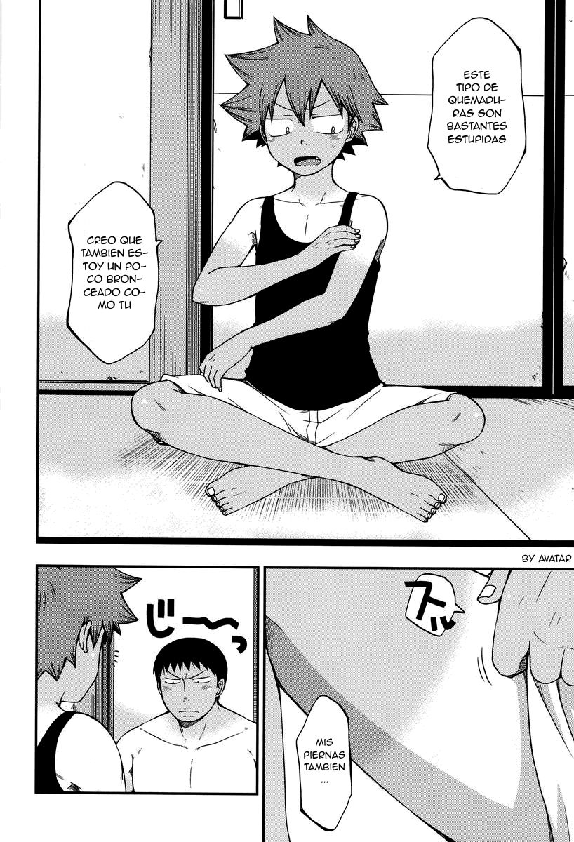 Santun page 7 full