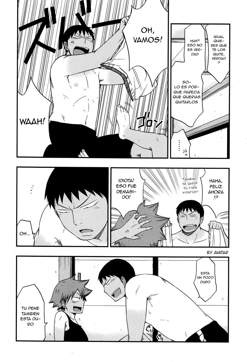 Santun page 9 full