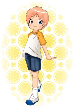 Artist - fuwotataeruuta / 1509x