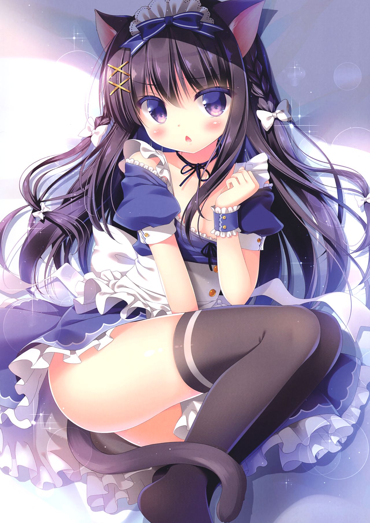 random none hentai pics page 5 full