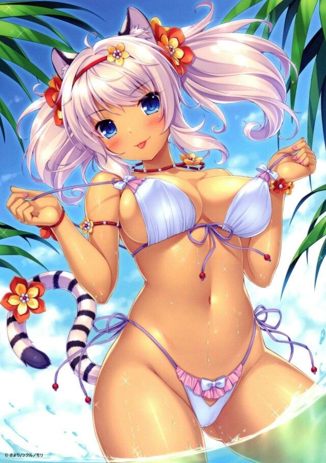random none hentai pics page 6 full