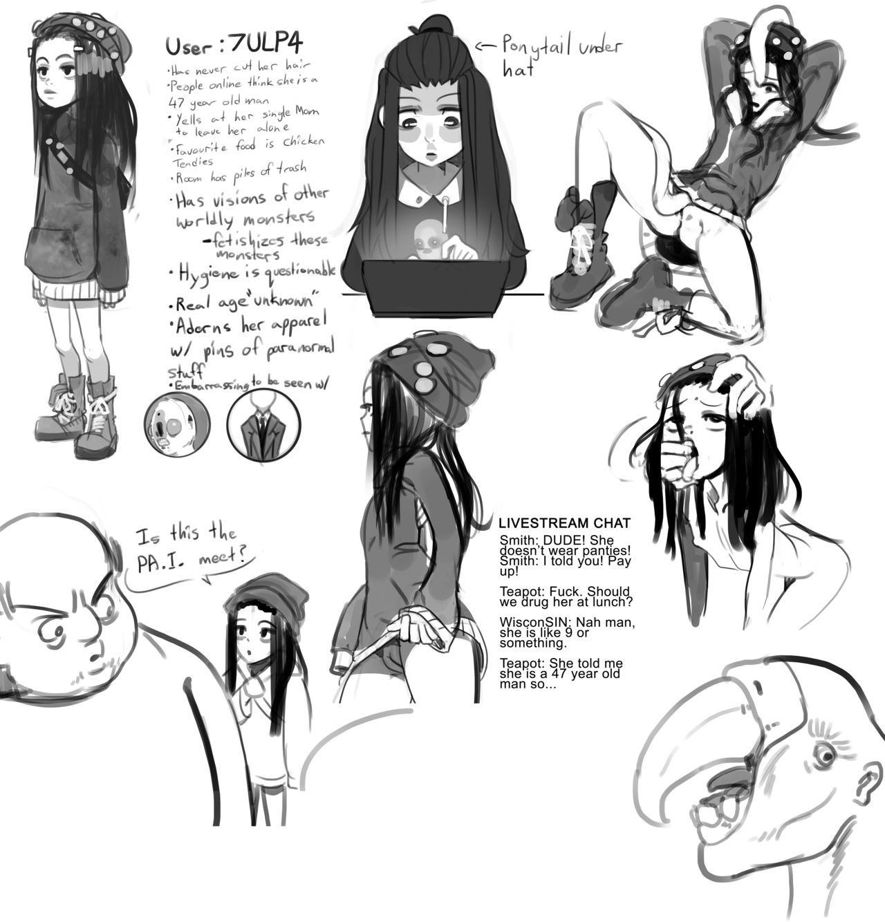 7ULP4 page 6 full