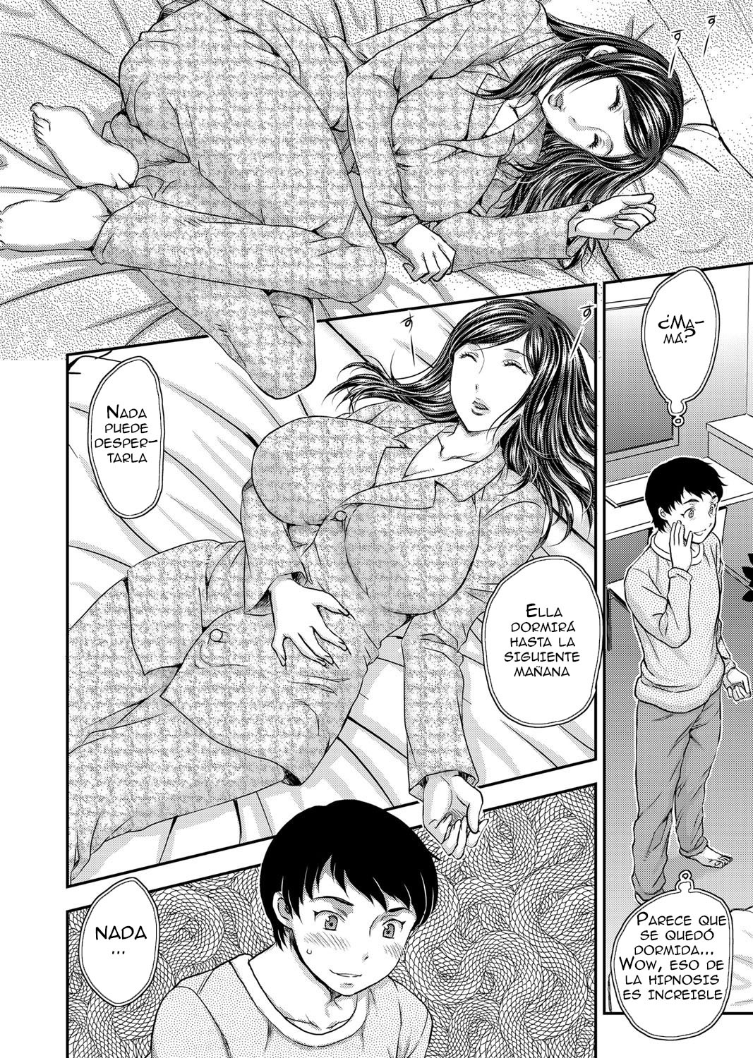 Saimin 3-6 page 4 full