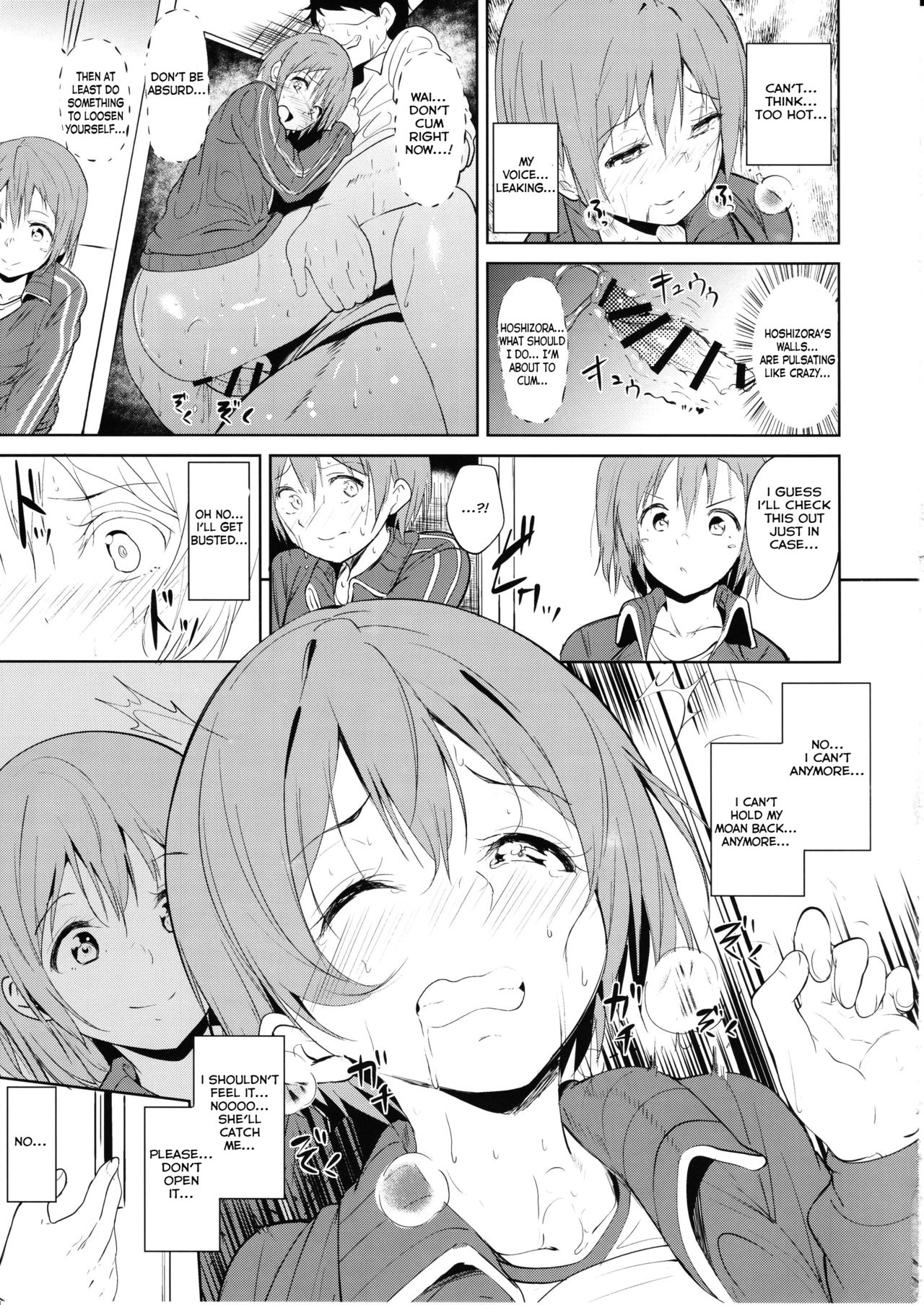 CHARM RING page 9 full
