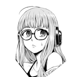 Ahemaru