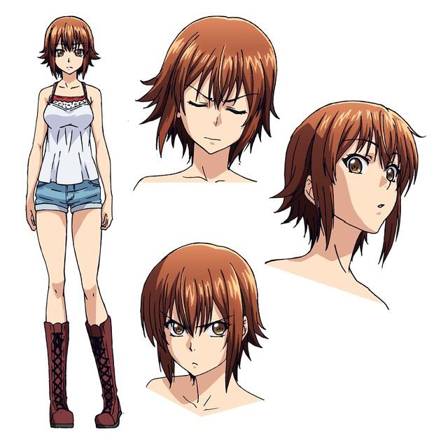 grand blue cg set page 8 full