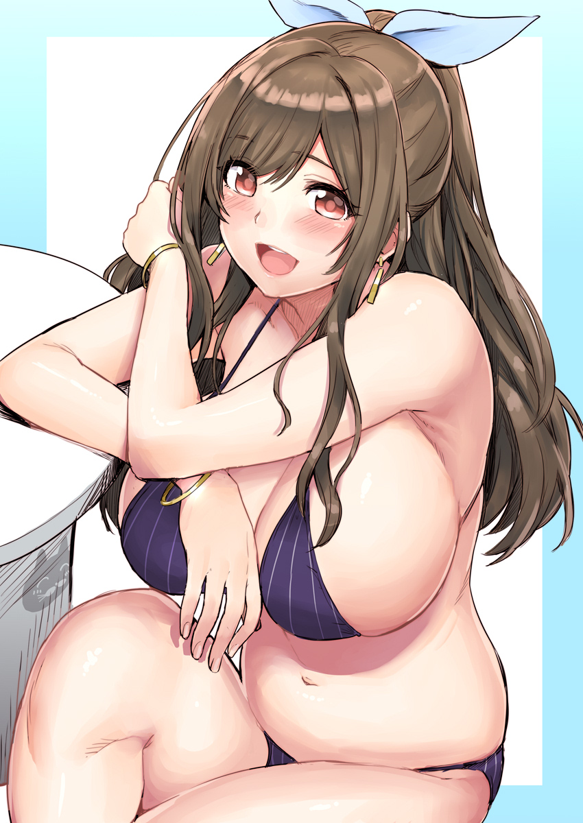 Hoosaku page 3 full