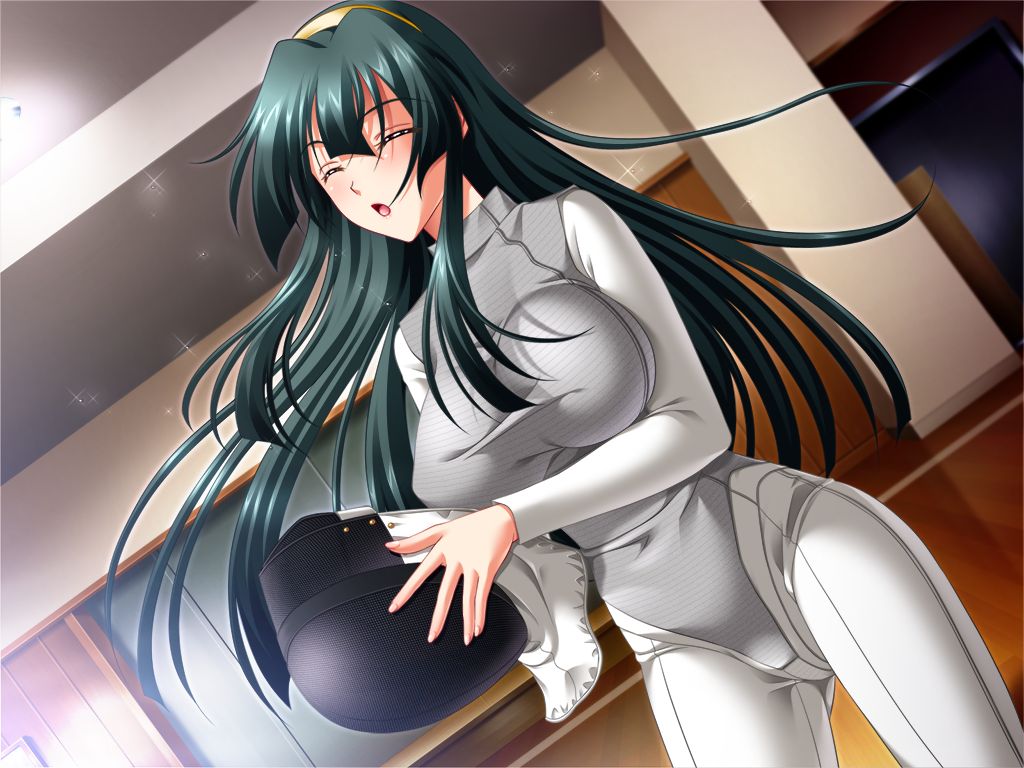 Sansha Mendan ~Rensa Suru Chijoku Choukyou no Gakuen~ Immoral Edition page 3 full