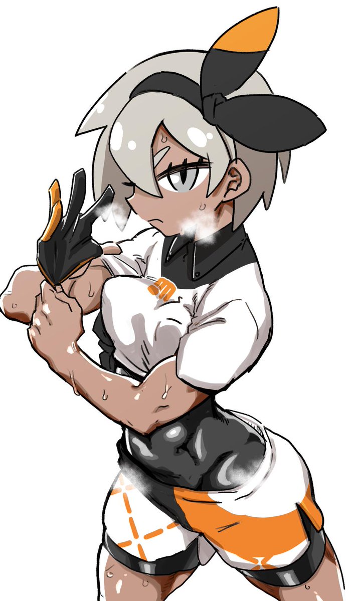 Bea page 2 full