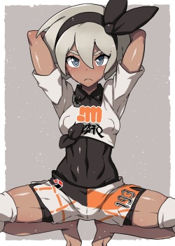 Bea