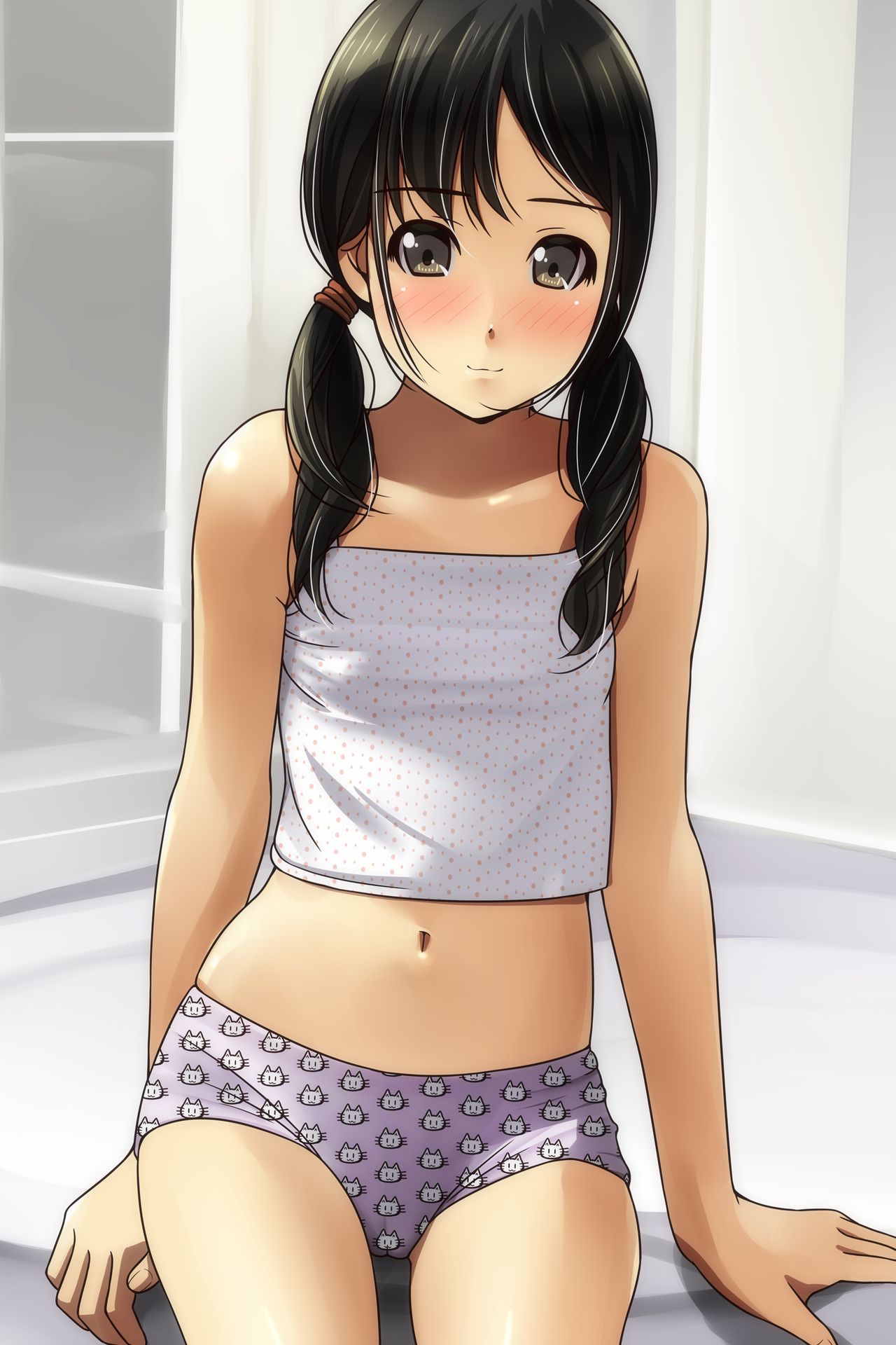 松永紅葉 page 3 full