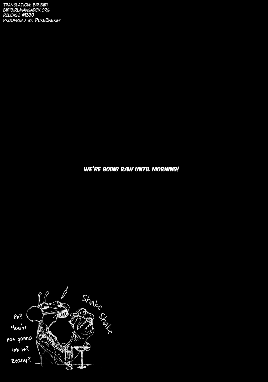 Little Bit... page 3 full