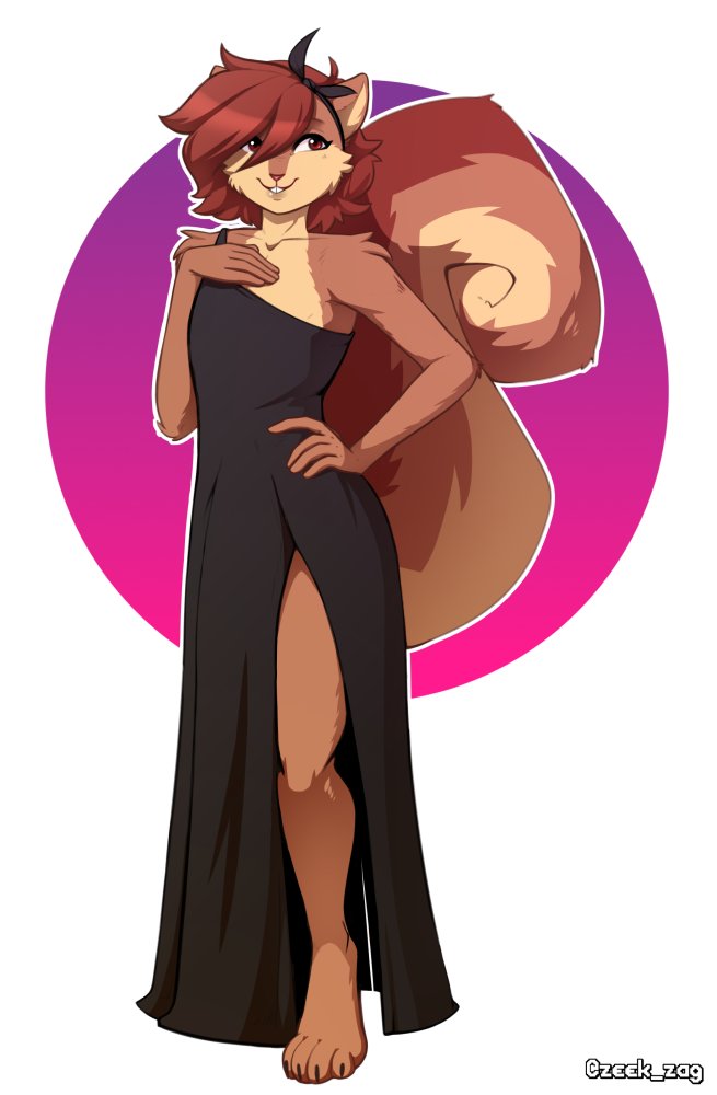 Artwork Gallery for zkelle -- Fur Affinity  net page 7 full