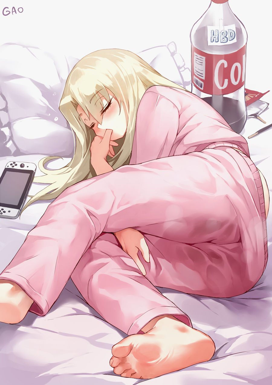GAO page 7 full