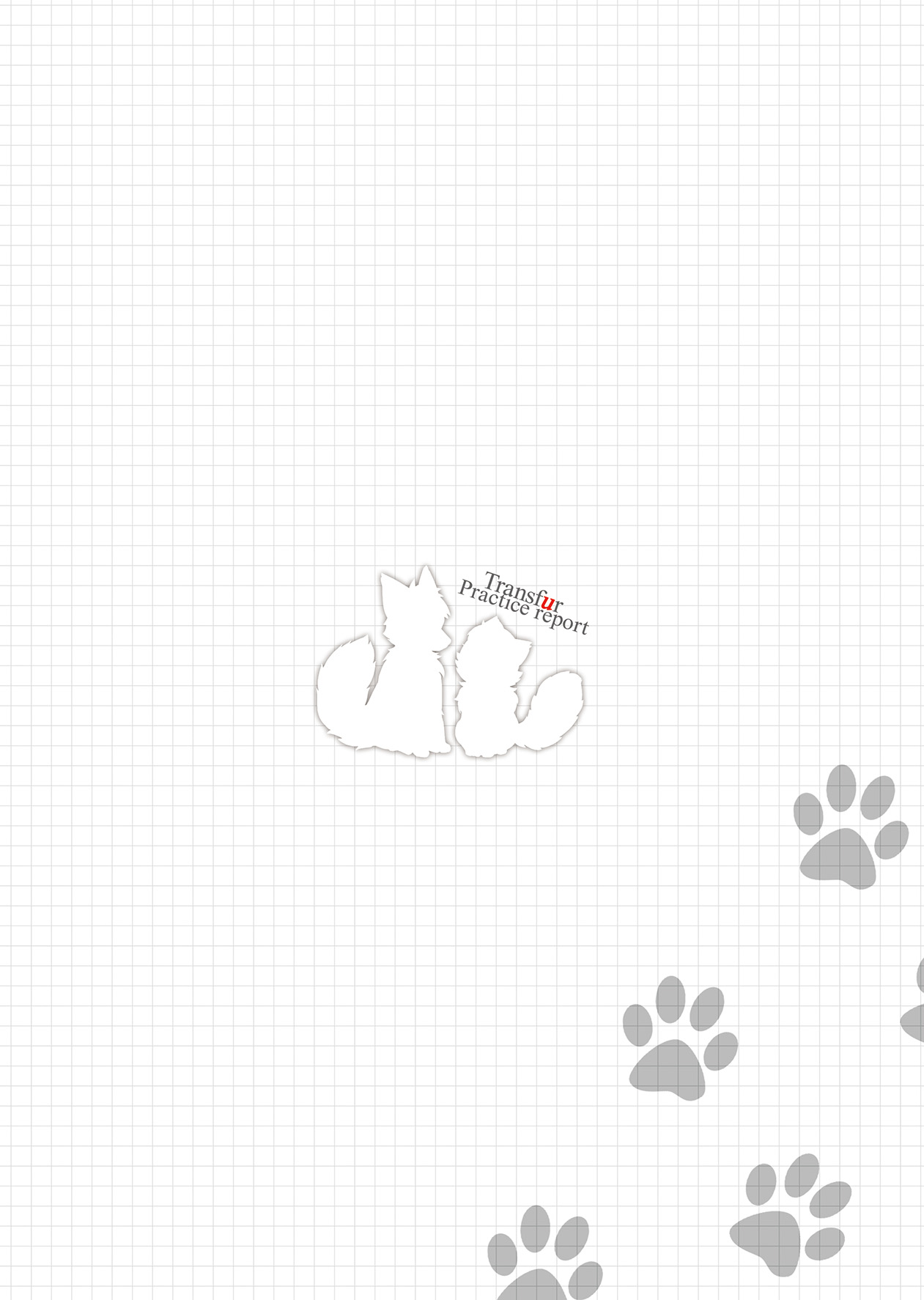 Henshin Jisshuu Report page 2 full