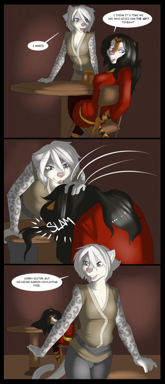 A night to remember? page 2 full