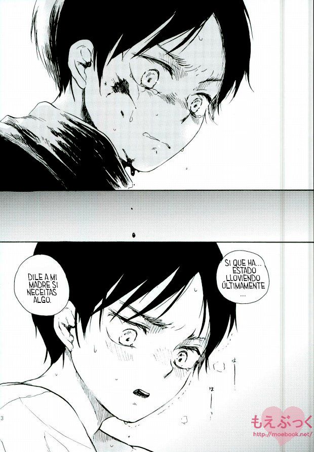 Moyai no Akari page 10 full