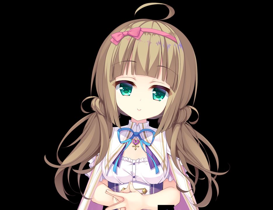 Love Commu page 5 full
