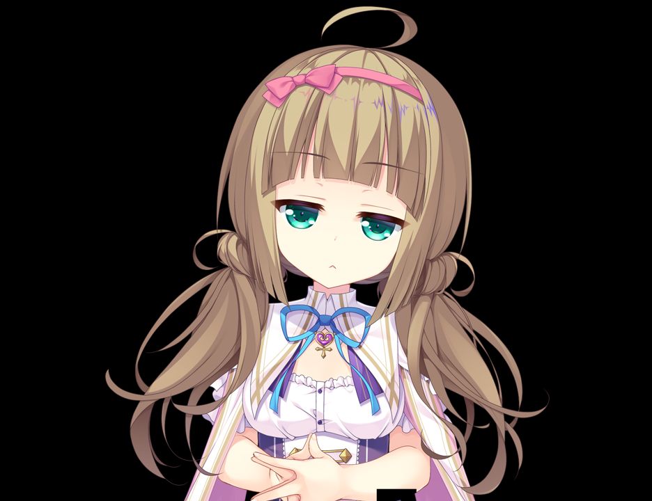 Love Commu page 9 full