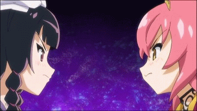 Sengoku Collection  Animated Gifs page 10 full