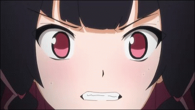 Sengoku Collection  Animated Gifs page 6 full