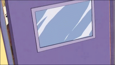 Sengoku Collection  Animated Gifs page 7 full