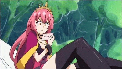 Sengoku Collection  Animated Gifs page 8 full