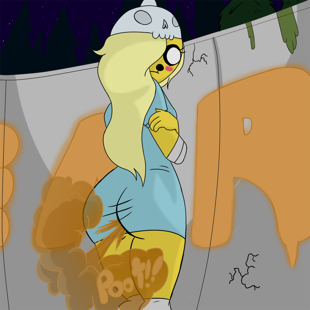 Patreon Collection page 2 full