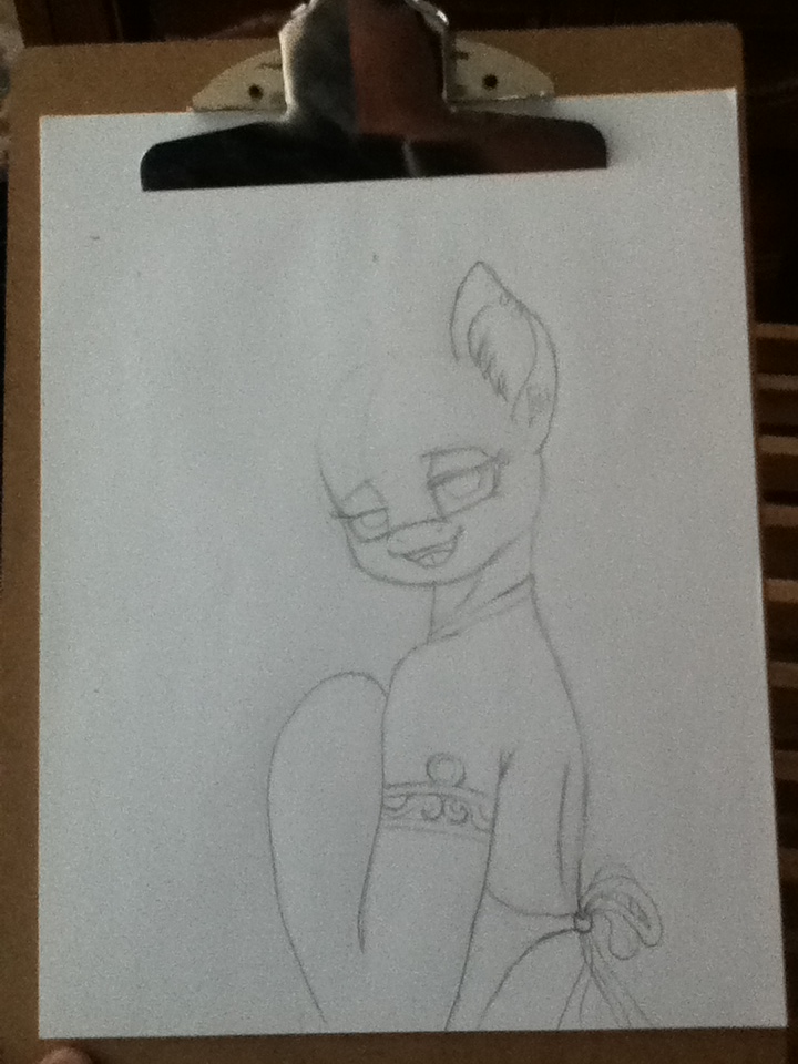 ARTIST Lordzid page 10 full