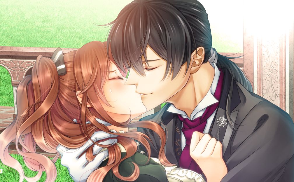 Hikari no Hime Mahou Kitan / Magical Fable: The Princess of Light page 7 full