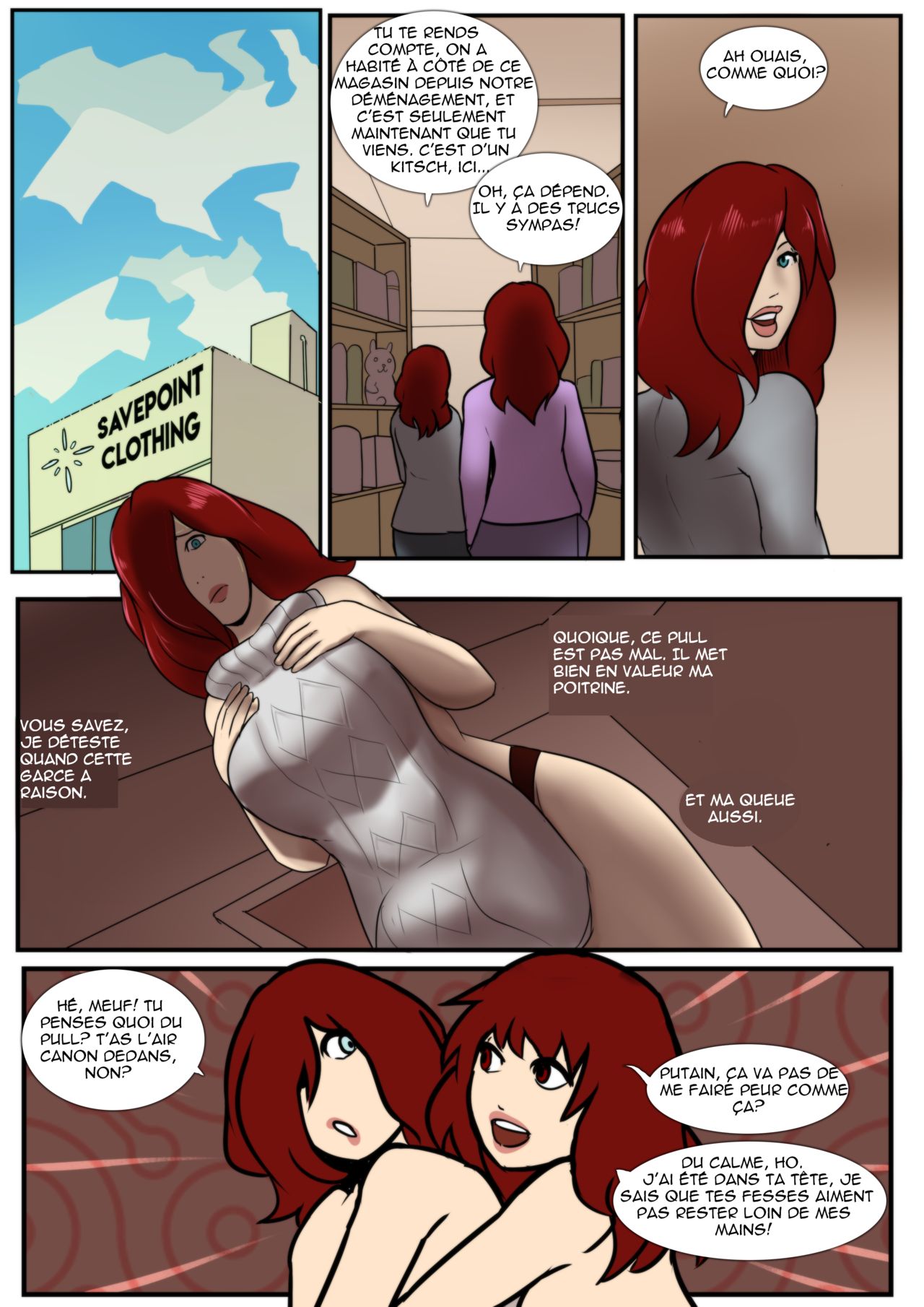 Epeen Chapter 6 page 10 full
