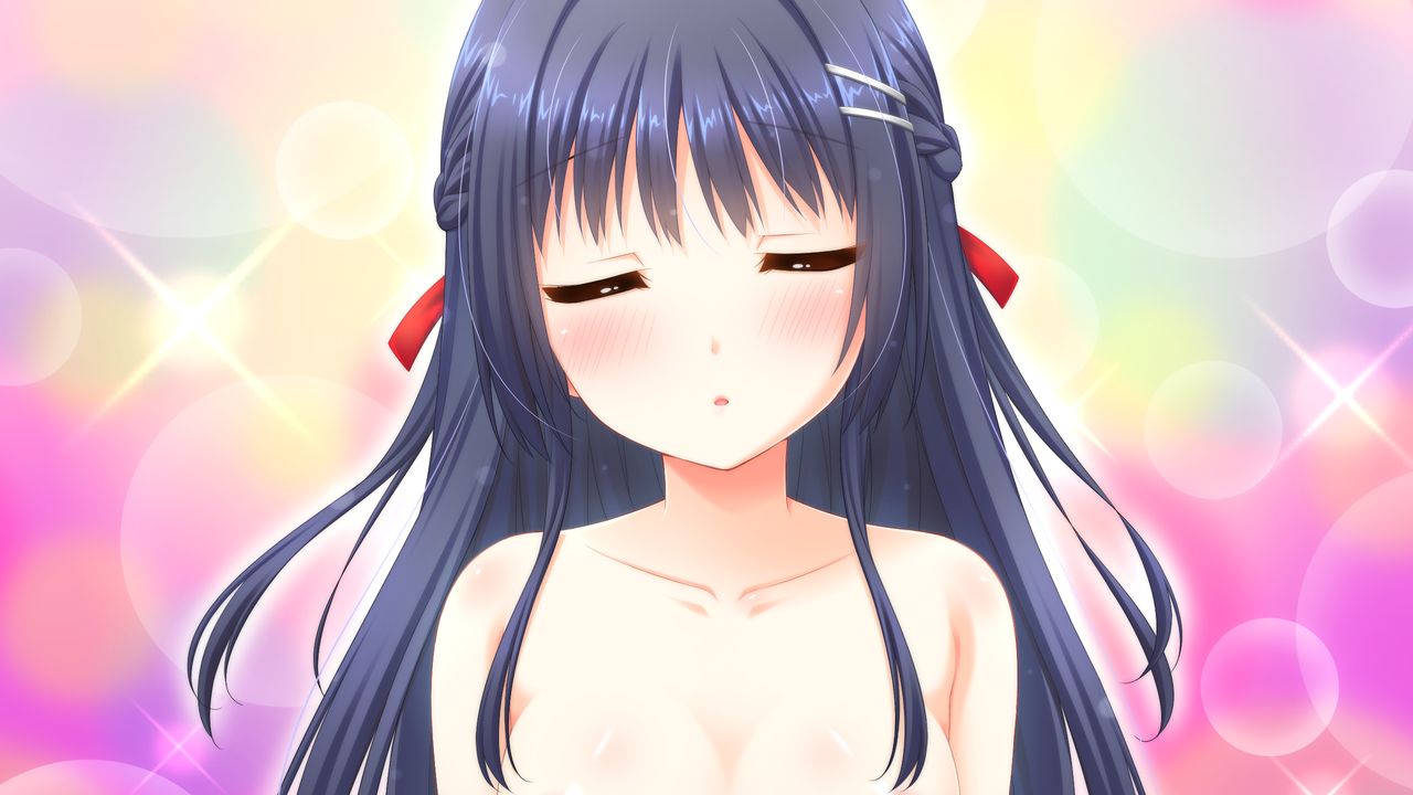 Onii-chan, Kiss no Junbi wa Mada desu ka? page 10 full