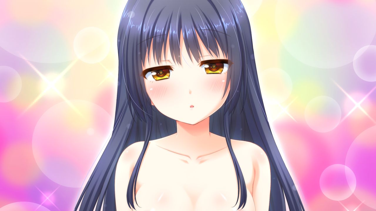 Onii-chan, Kiss no Junbi wa Mada desu ka? page 2 full