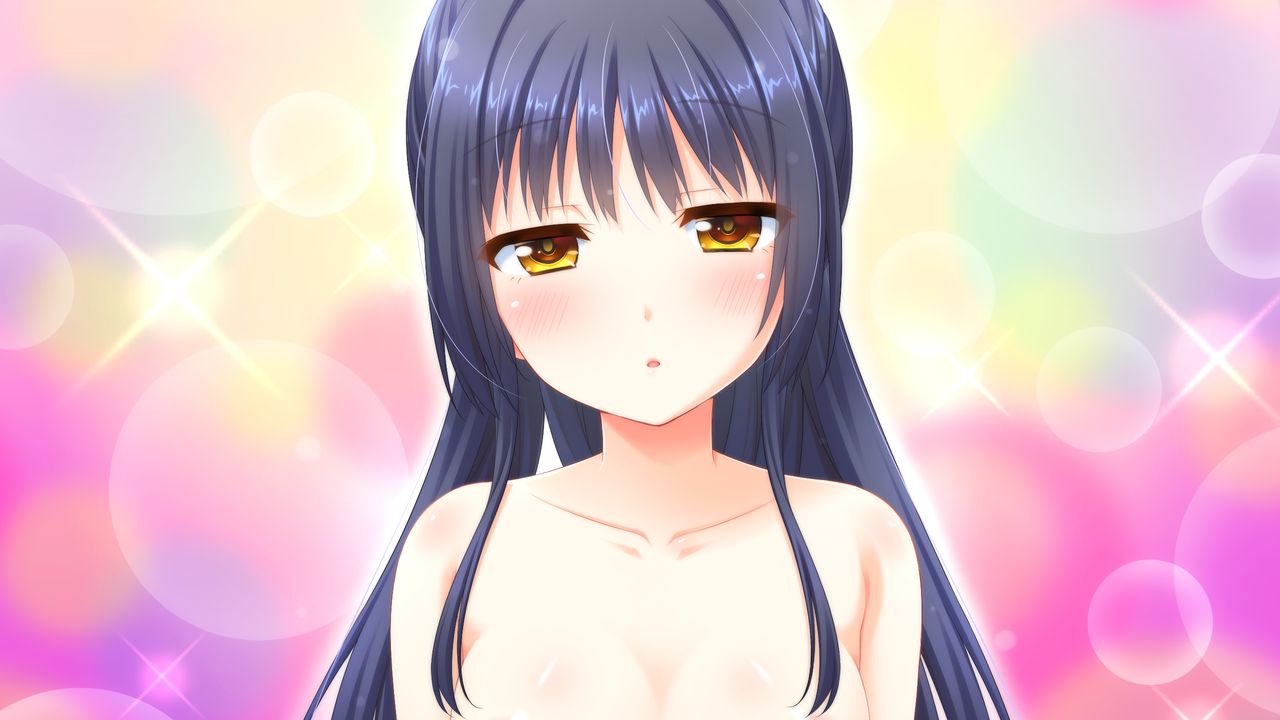 Onii-chan, Kiss no Junbi wa Mada desu ka? page 4 full