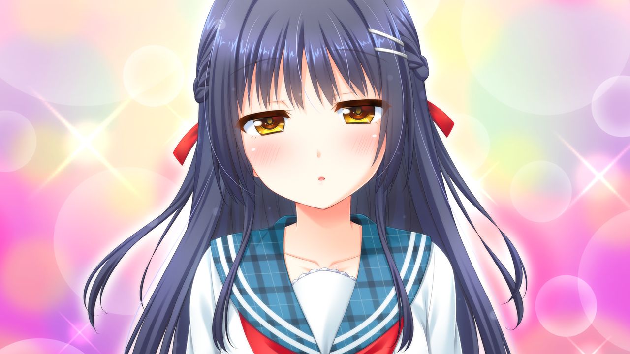 Onii-chan, Kiss no Junbi wa Mada desu ka? page 5 full