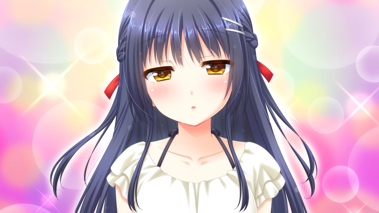 Onii-chan, Kiss no Junbi wa Mada desu ka? page 6 full