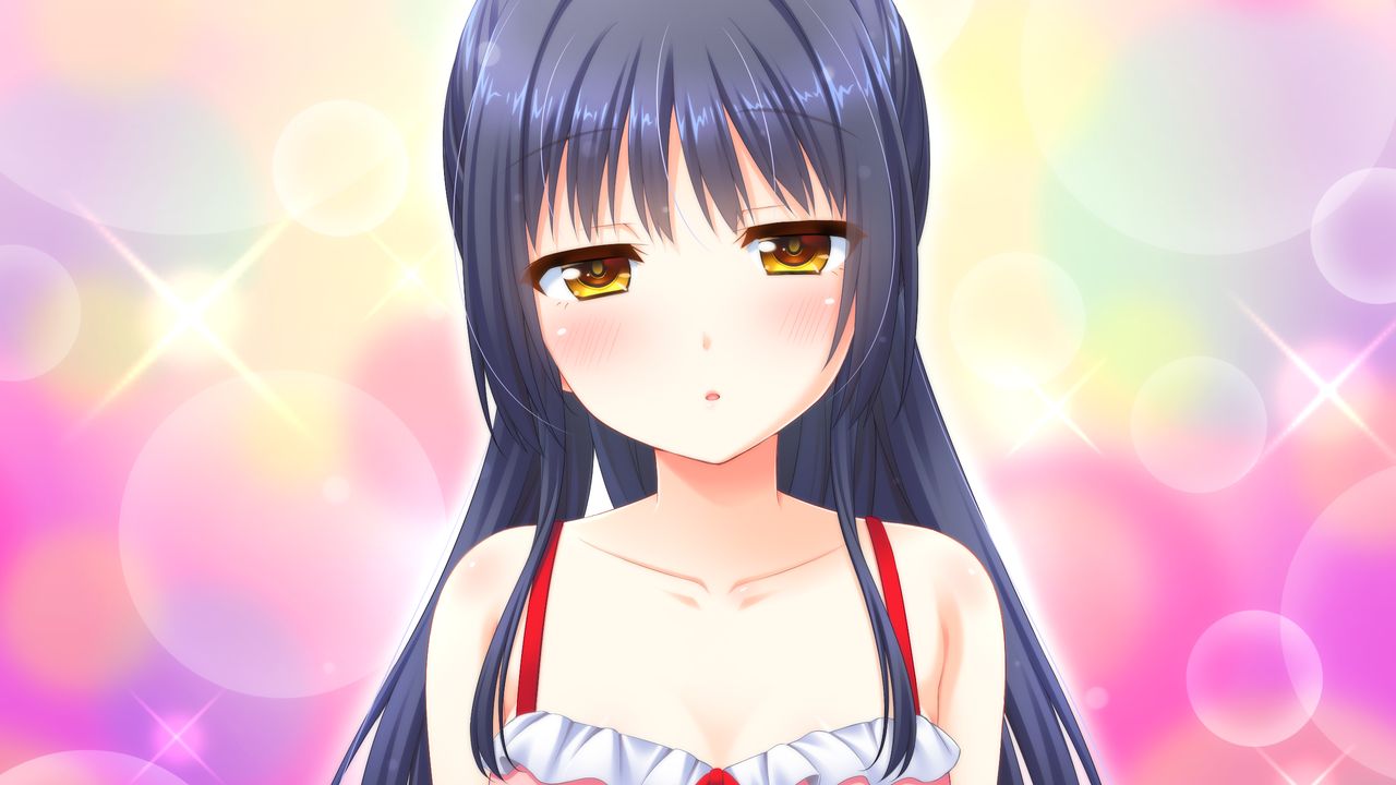 Onii-chan, Kiss no Junbi wa Mada desu ka? page 7 full