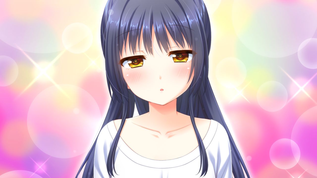 Onii-chan, Kiss no Junbi wa Mada desu ka? page 8 full