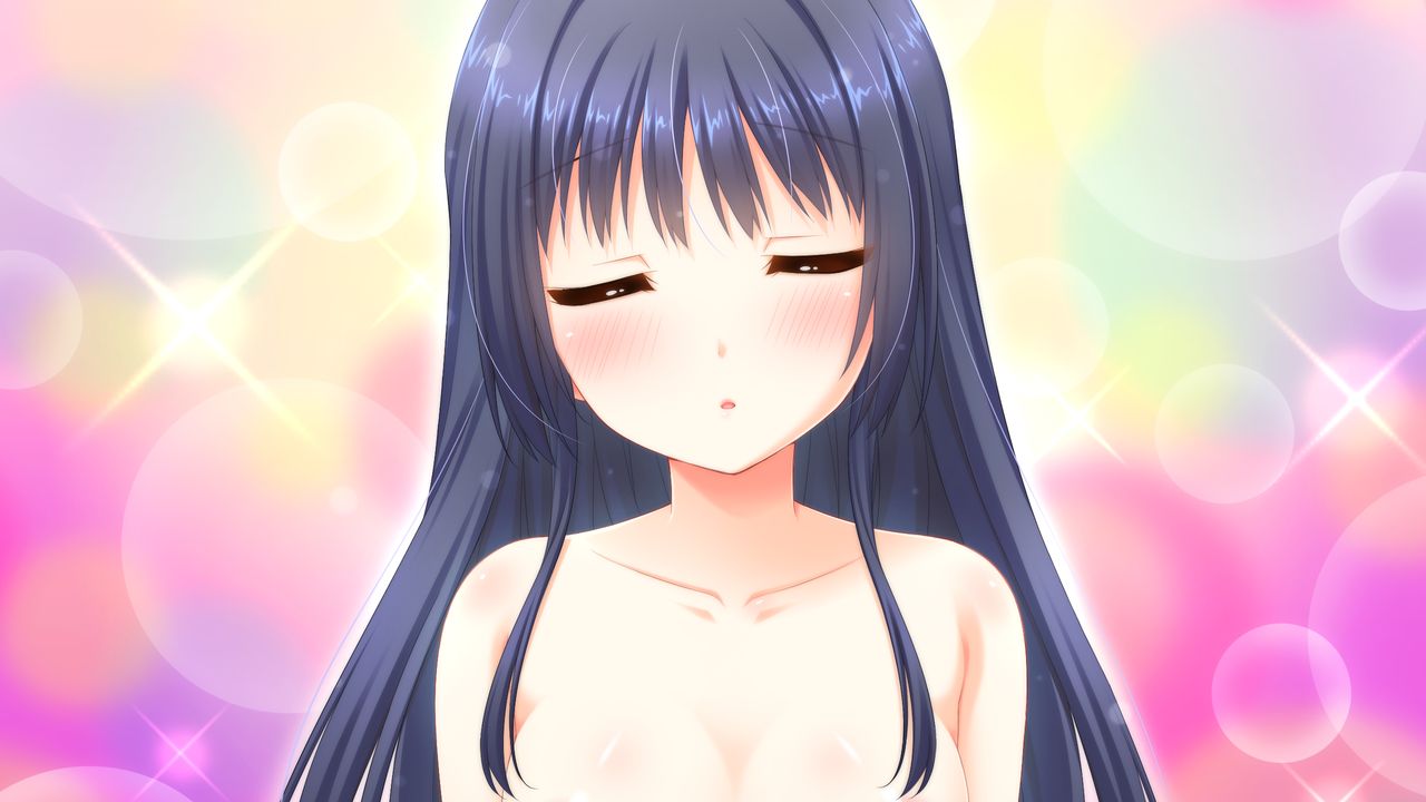 Onii-chan, Kiss no Junbi wa Mada desu ka? page 9 full