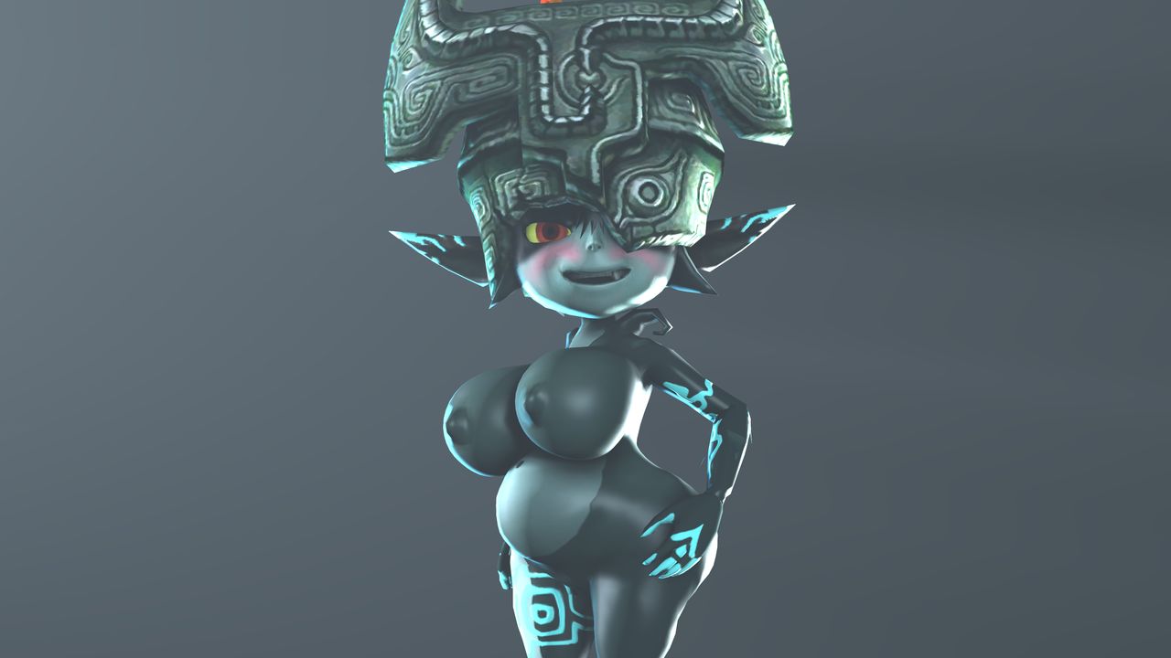 Archive of Midna Booru - midna.booru.org page 9 full
