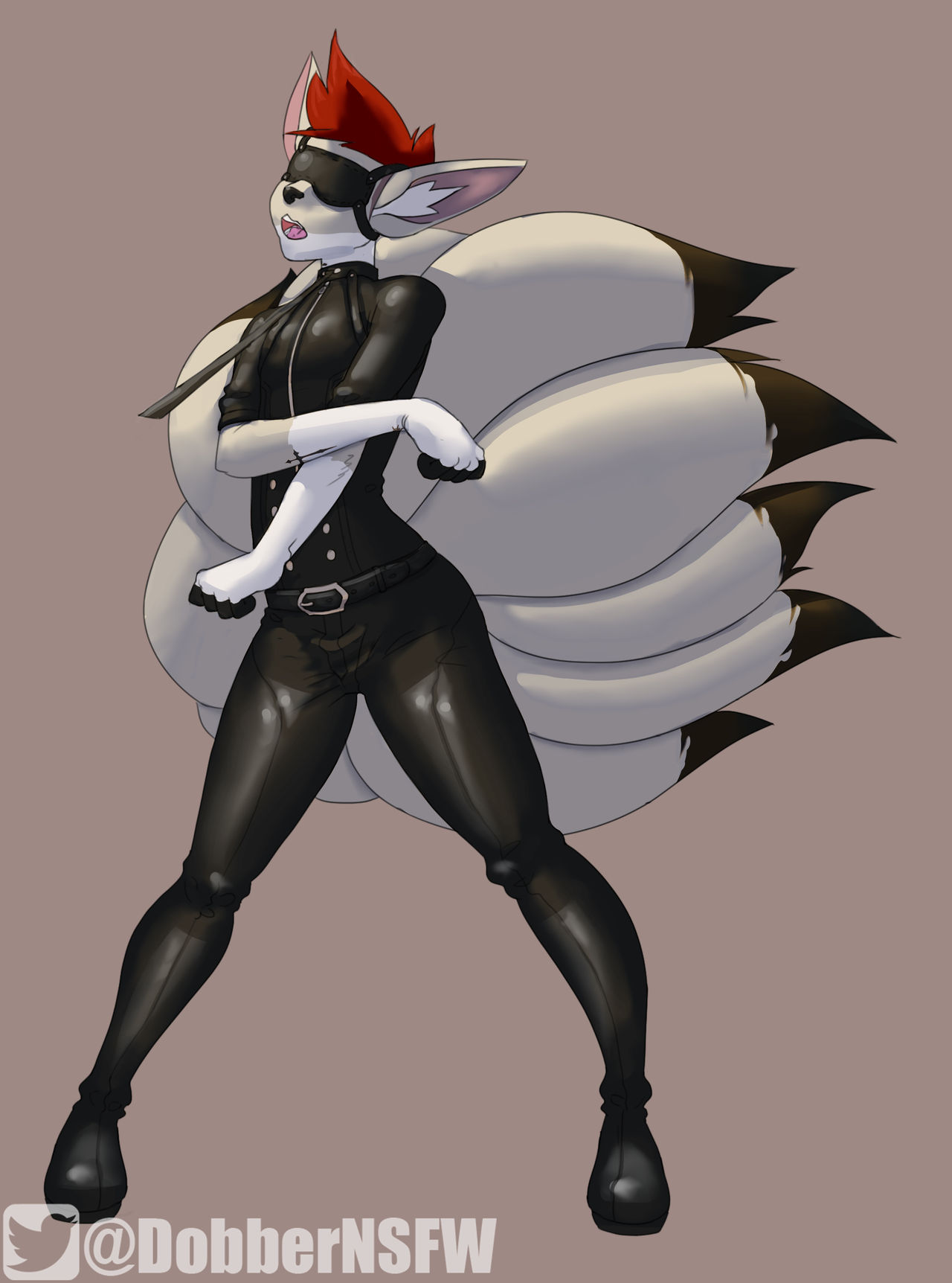DobberNSFW page 5 full