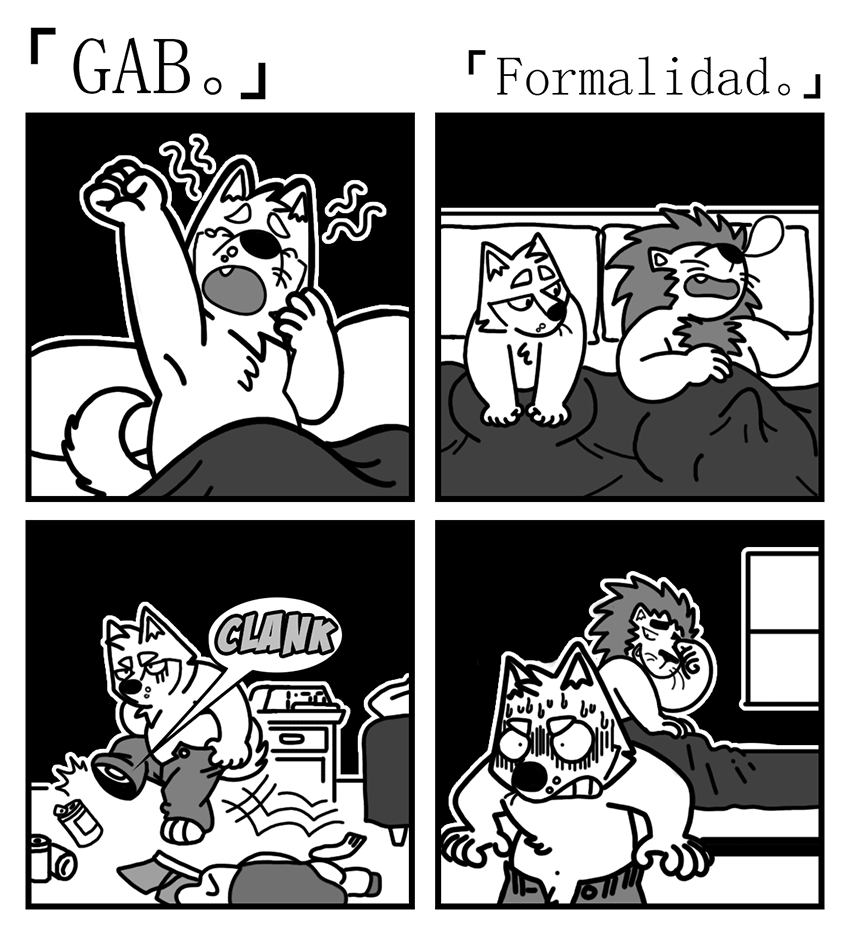GAB page 1 full