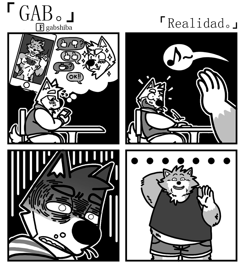 GAB page 3 full
