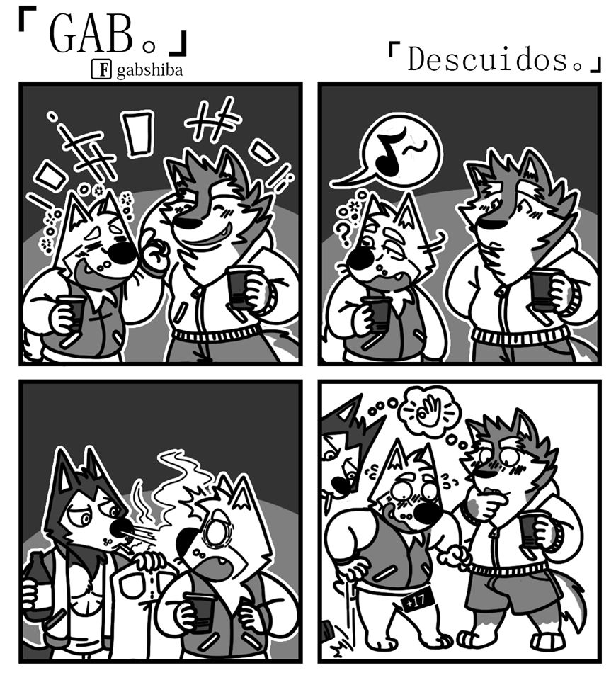 GAB page 4 full