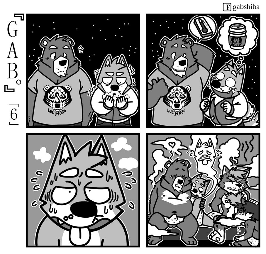 GAB page 7 full