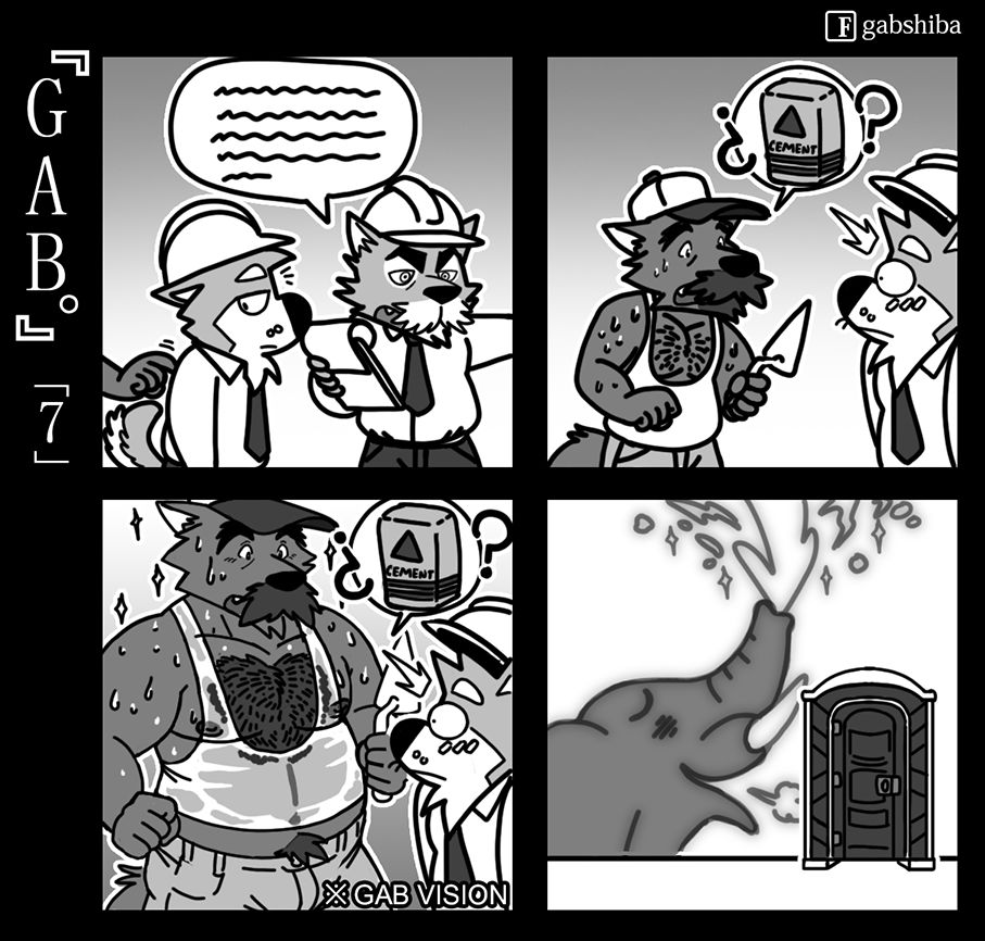 GAB page 8 full