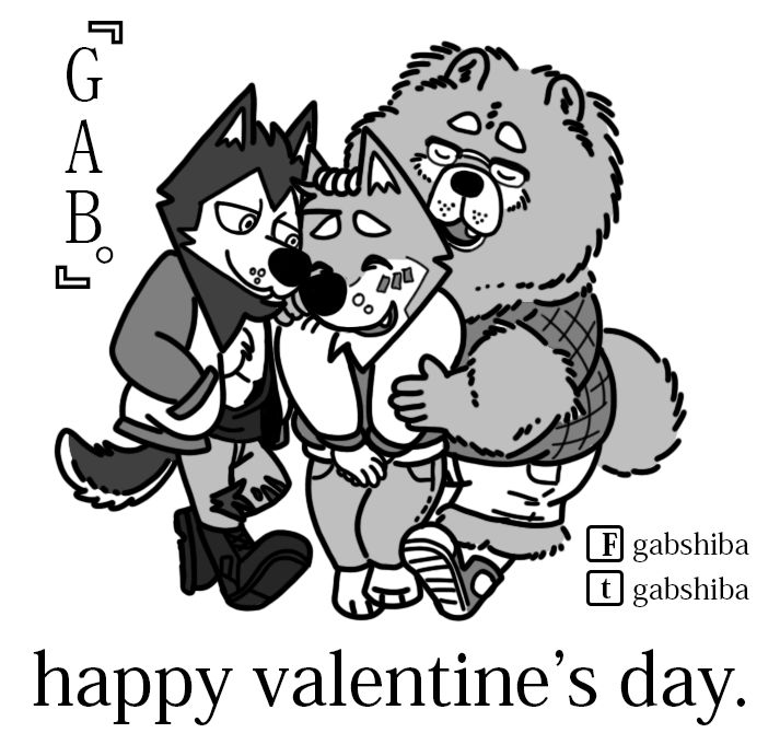 GAB page 9 full