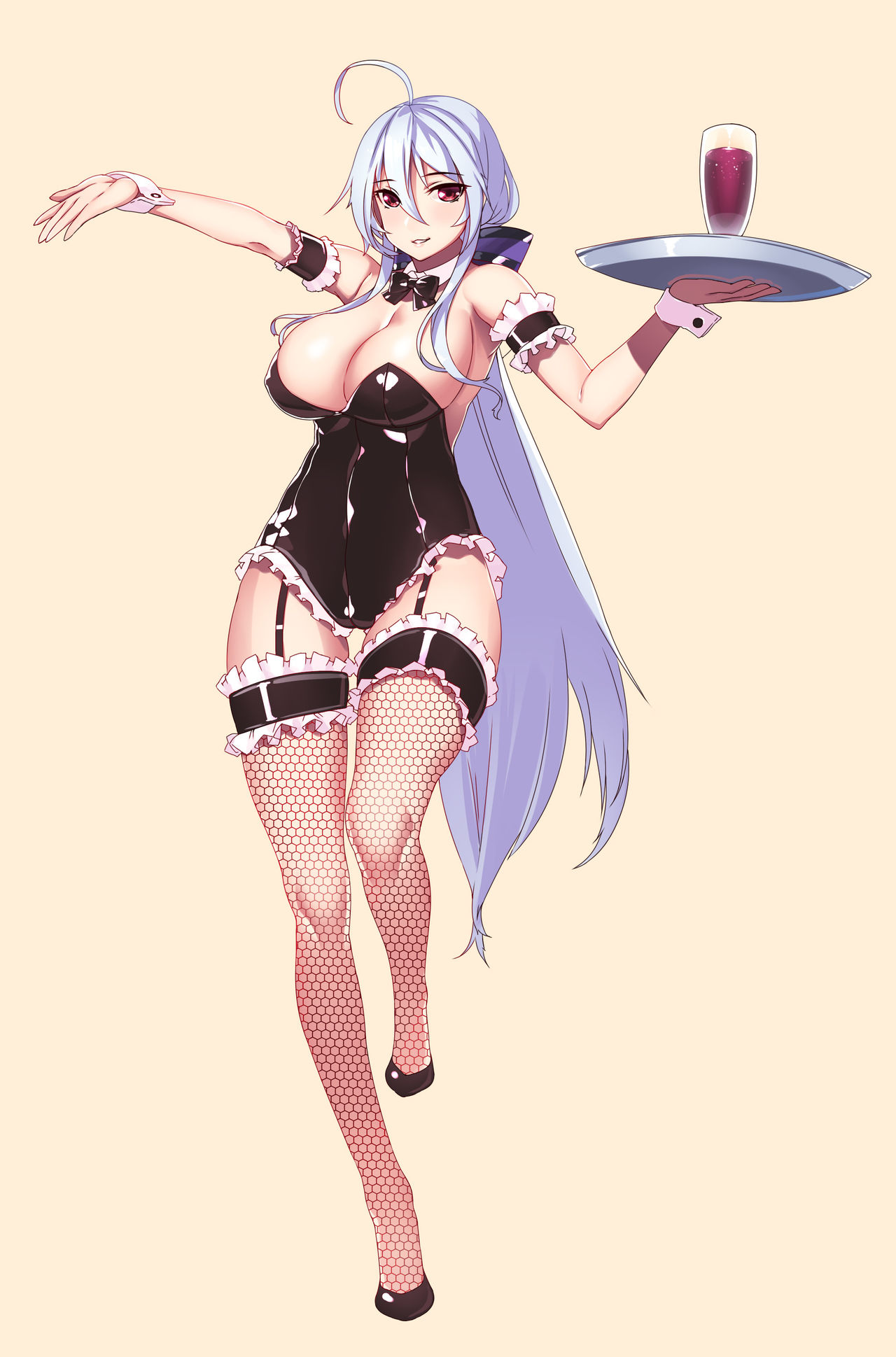 Hie himiko random Twitter gallery page 2 full