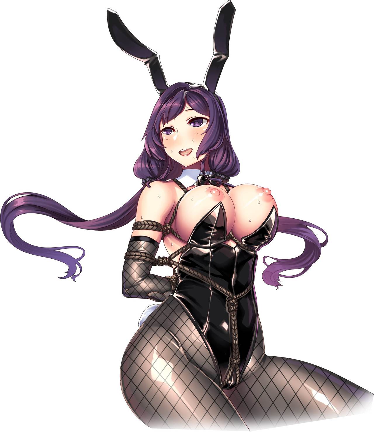 Hie himiko random Twitter gallery page 3 full